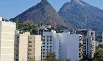 Imagem: Apartamento à venda com 82m2, com 2 quartos