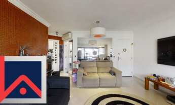 Imagem 4: Venda Apartamento 1 Dormitórios - 70 m² Vila Olímpia