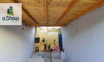 Imagem 3: Casa 2 dormitórios Mathias Velho - Canoas/RS