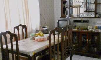 Imagem 7: Casa com 3 dormitórios à venda de 179 m² no bairro Cidade Nova em Bom Jesus dos Perdões/SP