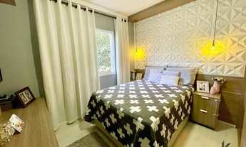 Imagem 6: Apartamento para venda Jardim Leocádia - Sorocaba - SP