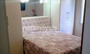 Imagem 3: Lindo e Amplo 02 Qtos Suíte Varanda Elevador-J.Penha