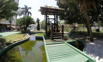 Imagem: Campos dos Goytacazes - Apartamento Padrão