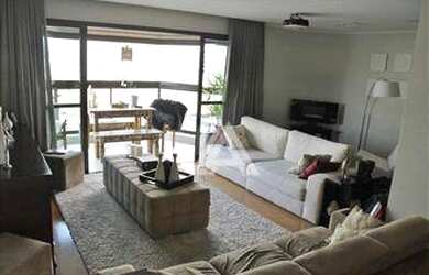 Imagem 6: Vende Apartamento ótimo com 186 m2 em SBC