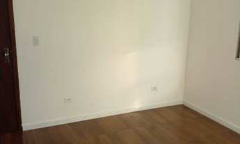 Imagem 7: Casa para aluguel possui 113 metros quadrados com 3 quartos em Vila Porto - Barueri - SP