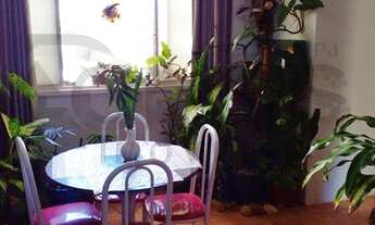 Imagem 5: Apartamento no Estrela do Mar na Atalaia com 3 Quartos e 1 Banheiro