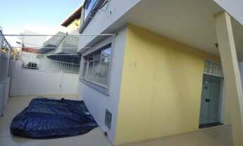 Imagem 2: Excelente Ponto Comercial Rio Vermelho