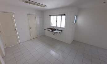 Imagem: Apartamento para aluguel possui 60 metros