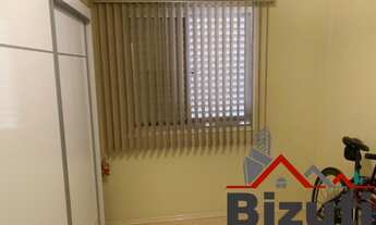 Imagem 10: APARTAMENTO-VENDA- RESIDENCIAL HORTOLANDIA V, JUNDIAI