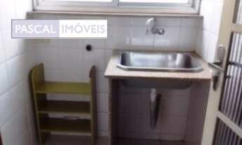 Imagem 6: SãO PAULO - Apartamento Padrão - Vila Mascote