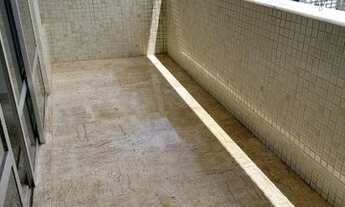 Imagem 3: Apartamento - 4/4 - 200 m² - Canela