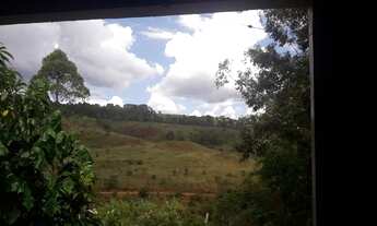 Imagem 2: Casa de condomínio para venda possui 150 metros quadrados com 1 quarto