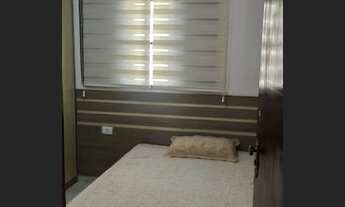 Imagem 6: Casa para venda possui 174 metros quadrados com 3 quartos em Jardim Paulista - Maringá - P