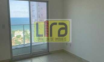 Imagem 7: Edifício Altiplex José Olímpio