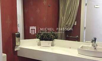 Imagem 7: Apartamento com 03 suítes em Meia Praia / Itapema