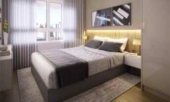 Imagem 4: São Paulo - Apartamento Padrão - PARAÍSO