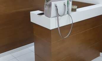 Imagem 2: Sala para aluguel e venda tem 35 metros quadrados em Barra da Tijuca - Rio de Janeiro - RJ