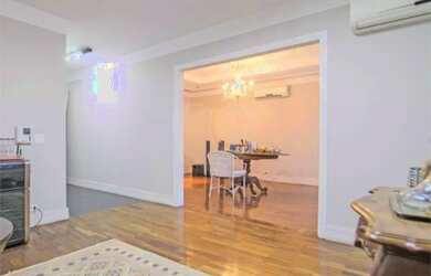 Imagem 2: São Paulo - Casa Comercial - BROOKLIN