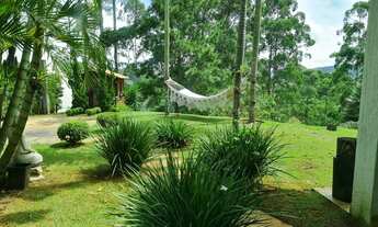 Imagem 6: Aluguel Residential / Condo Nova Lima MG