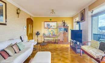 Imagem 6: CASA TERREA 4 DORMITORIOS COM SUITES