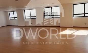 Imagem 2: AMPLA SALA - PERTINHO DO METRÔ CONSOLAÇÃO!