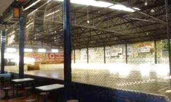 Imagem 4: Galpão à venda, 900 m² por R$ 1.600.000,00 - Ipiranga - Ribeirão Preto/SP