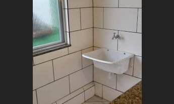 Imagem 3: Alugo casa em Olaria