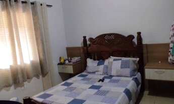 Imagem 2: Excelente casa no Parque dos IPÊS III 350mil