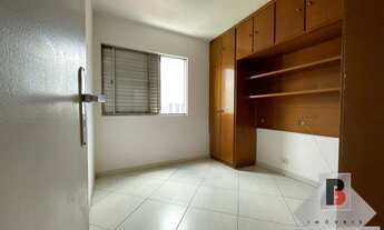 Imagem 6: Apartamento de 2 dormitórios no Ipiranga