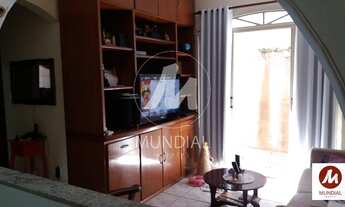 Imagem 6: Casa (térrea na rua) 2 dormitórios/suite