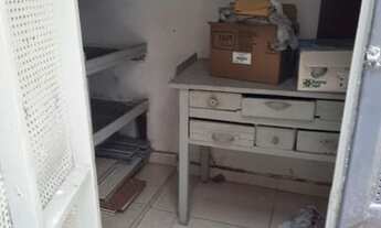 Imagem 3: Sobrado Tatuapé .2 dts Próximo ao Metrô