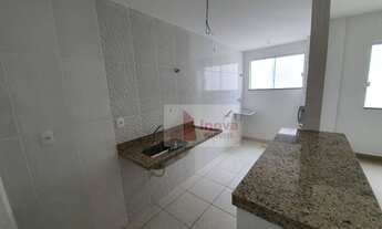 Imagem 5: Lindo Apartamento com 2 qtos/1 vaga, à venda, 67 m² por R$ 215.000 - Recanto da Mata - Jui