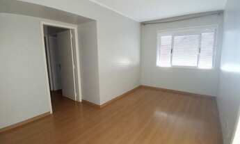 Imagem 3: CAXIAS DO SUL - Apartamento Padrão - SÃO PELEGRINO