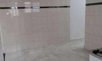 Imagem 3: Apartamento à venda no bairro Ocian