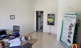 Imagem 3: Loja comercial à venda em Centro