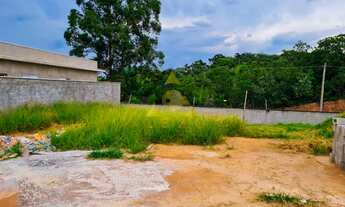 Imagem 2: Terreno para venda com 250 metros quadrados em Residencial Granville - Itupeva - SP