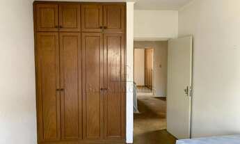 Imagem 7: Sobrado 3 Quartos 1 Suíte no Rudge Ramos - São Bernardo do Campo