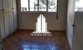 Imagem 7: 3 Dormitório(s)1 Suítes0 Vaga(s)Área útil: 76,00 m²