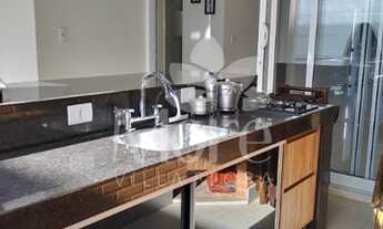 Imagem 4: VENDA de Sobrado Alto Padrão com Piscina, Acabamento de Qualidade, 3 Quartos, sendo 3 Suít