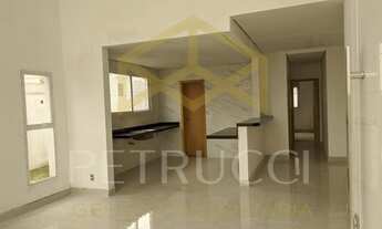 Imagem 6: Casa - Jardins de Samantha III - Araras