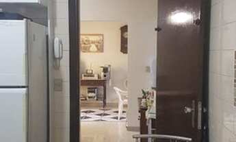 Imagem 4: Casa com 3 dormitórios à venda por R$ 700.000 - Jardim Panorama - Bauru/SP