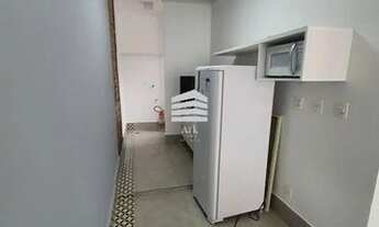 Imagem 4: SãO PAULO - Studio - Consolação