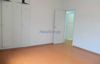 Imagem 7: Casa - Jardim Chapadão - Campinas