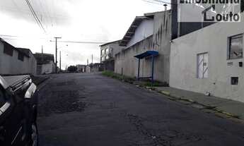 Imagem 2: Sobrados em Condomínio à venda em Mogi das Cruzes/SP - Compre o seu sobrados em condomíni