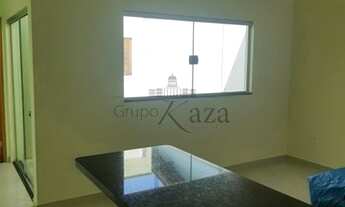 Imagem: Casa / Padrão - Jardim Portugal