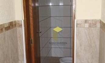 Imagem 5: Sobrado com 3 dormitórios à venda por R$ 1.220.000,00 - Chácara Inglesa - São Paulo/SP