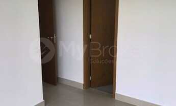 Imagem 7: Apartamento com 2 quartos no Vistta Buriti - Bairro Parque Amazônia em Goiânia