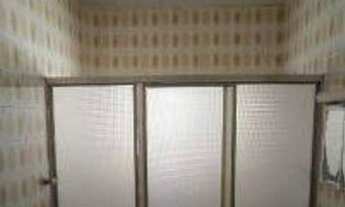 Imagem 4: Casa para Venda em São Caetano do Sul, Osvaldo Cruz, 2 dormitórios, 1 banheiro, 2 vagas