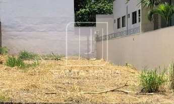 Imagem: Terreno (terreno normal