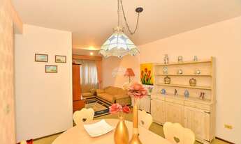 Imagem 5: Apartamento para venda com 77 metros quadrados com 3 quartos em Portão - Curitiba - PR